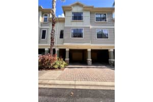 9622 Bay Grove Ln, TAMPA