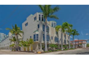 235 Cocoanut Ave #108b, SARASOTA