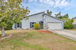 8160 Glenbrooke Ct, SARASOTA