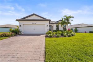 16226 Hidden Oak Loop, LAKEWOOD RANCH