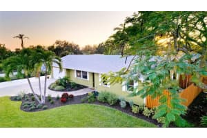 1010 68th St Nw, BRADENTON