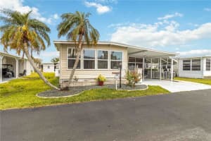 10303 Burnt Store Rd #198, PUNTA GORDA 10303 Burnt Store Rd #198, PUNTA GORDA