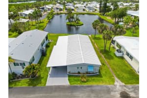 10303 Burnt Store Rd #69, PUNTA GORDA