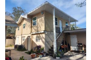 2115 5th St #2, SARASOTA