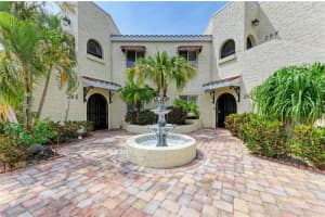 6101 34th St W #28e, BRADENTON