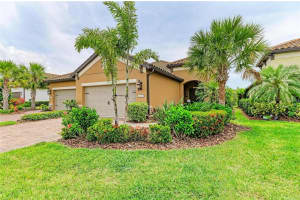 4416 Amalfi Ave, SARASOTA