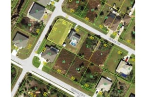 13257 Clarence Ln, PORT CHARLOTTE