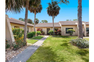 3627 Longmeadow #39, SARASOTA