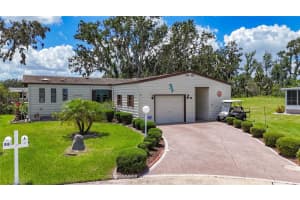 89 Whipporwill Ct, ELLENTON
