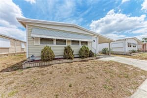 5619 Bayshore Rd #164, PALMETTO