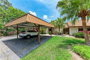 4644 Red Maple Rd #1303, BRADENTON