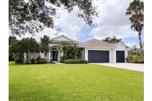 16203 33rd Ct E, PARRISH
