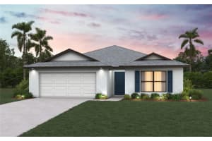 5521 Colfax Ter, PORT CHARLOTTE