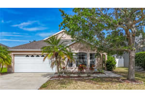 3460 70th Gln E, PALMETTO
