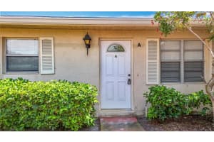 2188 Corinne Ct S #a, ST PETERSBURG 2188 Corinne Ct S #a, ST PETERSBURG