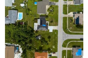 22225 Olean Blvd, PORT CHARLOTTE