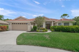 6664 Deering Cir, SARASOTA