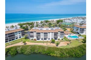 3540 Gulf Of Mexico Dr #303, LONGBOAT KEY 3540 Gulf Of Mexico Dr #303, LONGBOAT KEY