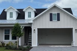 650 Maldives Trl, SARASOTA