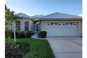 1141 Southlake Ct, VENICE