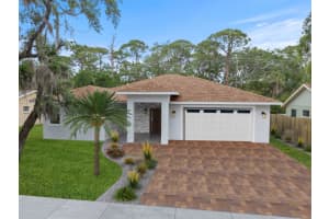 2141 Cork Oak St, SARASOTA