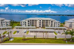 910 Tidewater Shores Loop #103, BRADENTON 910 Tidewater Shores Loop #103, BRADENTON