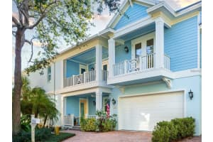 1716 Stapleton St, SARASOTA