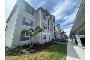 17565 Opal Sand Dr #401, VENICE