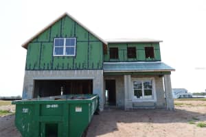 721 Anegada Ln, SARASOTA