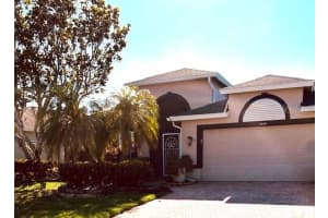 8918 Olde Hickory Ave, SARASOTA