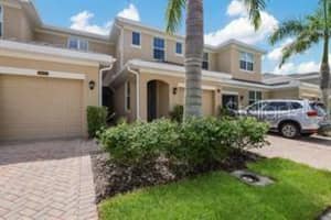 8653 Karpeal Dr #4, SARASOTA