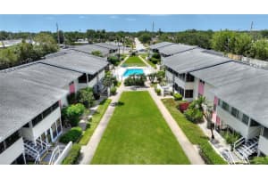 2507 Beneva Rd #2, SARASOTA