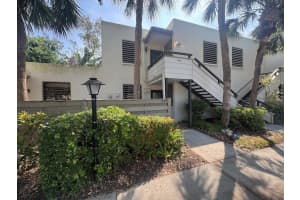647 Woodlawn Dr #647, BRADENTON