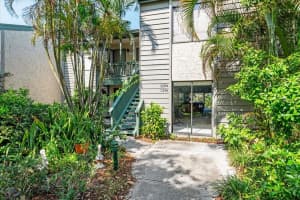 1629 Pelican Cove Rd #138a, SARASOTA