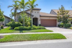 13841 Rinuccio St, VENICE