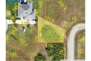 20 Windward Ln, PLACIDA