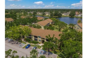 4037 Crockers Lake Blvd #17, SARASOTA