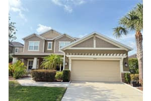 6006 Anise Dr, SARASOTA