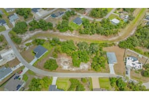 Levee St, NORTH PORT