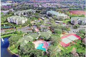 5134 Northridge Rd #306, SARASOTA