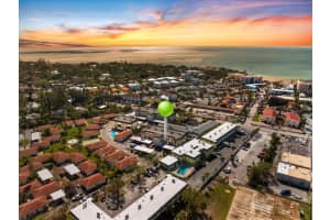 116 Vista Hermosa Cir #204c, SARASOTA