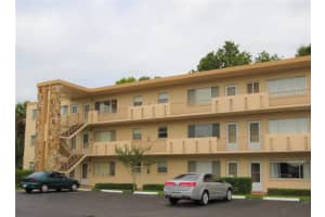 4480 Ironwood Cir #302a, BRADENTON