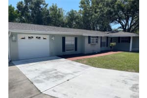 236 Davis Blvd, SARASOTA 236 Davis Blvd, SARASOTA