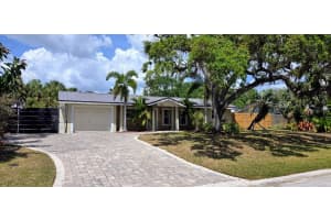 2115 Alvarado Ln, SARASOTA