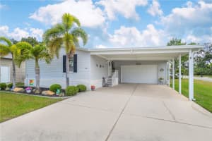 3421 70th Ave E, ELLENTON