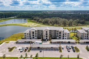 18114 Gawthrop Dr #201, BRADENTON