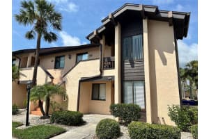 6191 Timber Lake Dr #a11, SARASOTA