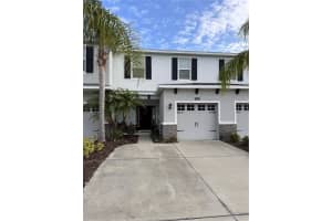 6434 Baytown Dr, SARASOTA