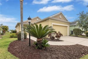 11835 Crawford Parrish Ln, PARRISH