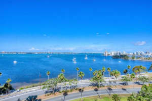 770 Palm Avenue #903, SARASOTA